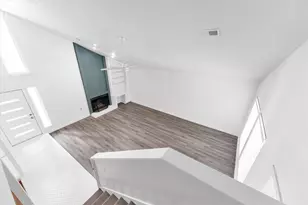 3318 Candleway Dr, Spring, TX 77388 - Photo 22