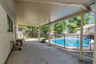 3318 Candleway Drive, Spring, TX 77388 - Photo 30