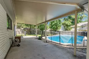 3318 Candleway Dr, Spring, TX 77388 - Photo 30
