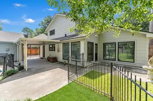 3318 Candleway Dr, Spring, TX 77388 - Photo 32