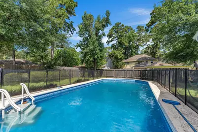 3318 Candleway Drive, Spring, TX 77388 - Photo 34