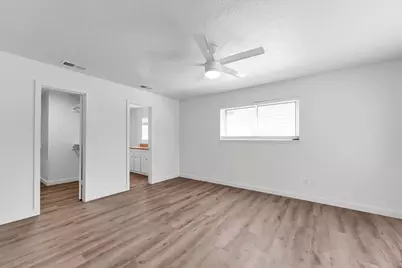 3318 Candleway Drive, Spring, TX 77388 - Photo 10
