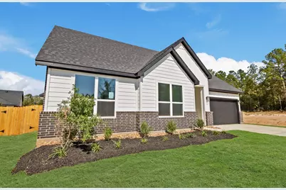 4533 Iguaza Falls Drive, Conroe, TX 77303 - Photo 2