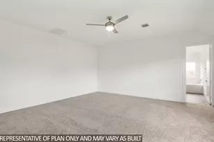 4533 Iguaza Fls Dr, Conroe, TX 77303 - Photo 14