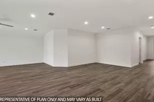 4533 Iguaza Fls Dr, Conroe, TX 77303 - Photo 12