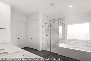 4533 Iguaza Fls Dr, Conroe, TX 77303 - Photo 16