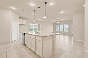 3747 Lake Bend Shore Dr, Spring, TX 77386 - Photo 8