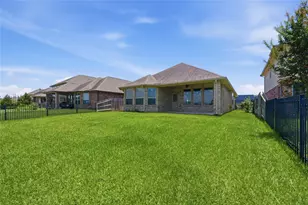 3747 Lake Bend Shore Dr, Spring, TX 77386 - Photo 22
