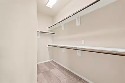 3747 Lake Bend Shore Drive, Spring, TX 77386 - Photo 16