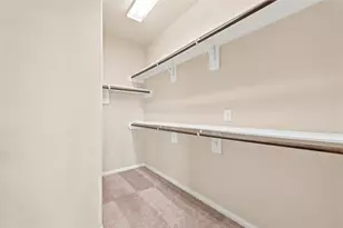 3747 Lake Bend Shore Dr, Spring, TX 77386 - Photo 16