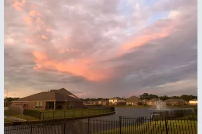 3747 Lake Bend Shore Drive, Spring, TX 77386 - Photo 36