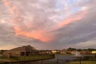 3747 Lake Bend Shore Dr, Spring, TX 77386 - Photo 36