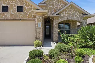 3747 Lake Bend Shore Dr, Spring, TX 77386 - Photo 4