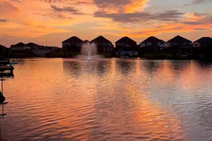 3747 Lake Bend Shore Dr, Spring, TX 77386 - Photo 38