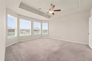 3747 Lake Bend Shore Dr, Spring, TX 77386 - Photo 12