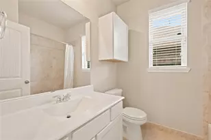 3747 Lake Bend Shore Dr, Spring, TX 77386 - Photo 18