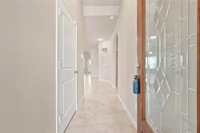 3747 Lake Bend Shore Drive, Spring, TX 77386 - Photo 6