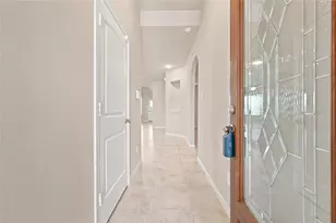3747 Lake Bend Shore Dr, Spring, TX 77386 - Photo 6