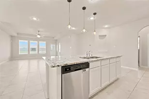 3747 Lake Bend Shore Dr, Spring, TX 77386 - Photo 10