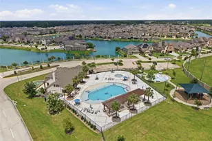 3747 Lake Bend Shore Dr, Spring, TX 77386 - Photo 20