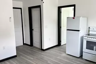 6812 Avenue Q, Houston, TX 77011 - Photo 1