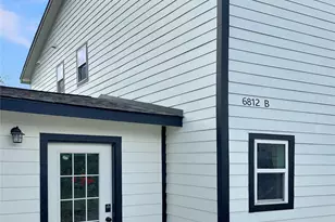 6812 Avenue Q, Houston, TX 77011 - Photo 6