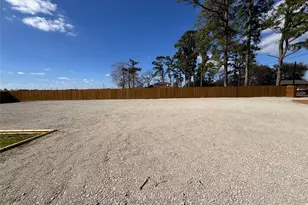 20723 & 20727 Sleepy Hollow Ln, Spring, TX 77388 - Photo 2