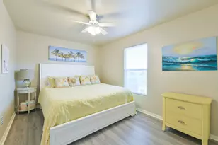 4131 Jackson Dr, Galveston, TX 77554 - Photo 34