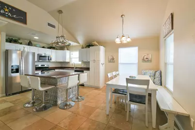 4131 Jackson Drive, Galveston, TX 77554 - Photo 20