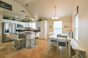 4131 Jackson Dr, Galveston, TX 77554 - Photo 20