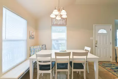 4131 Jackson Drive, Galveston, TX 77554 - Photo 28
