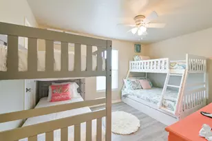 4131 Jackson Dr, Galveston, TX 77554 - Photo 32