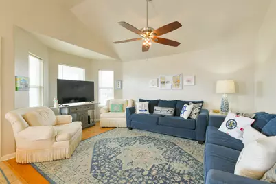 4131 Jackson Drive, Galveston, TX 77554 - Photo 18