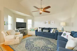 4131 Jackson Dr, Galveston, TX 77554 - Photo 18
