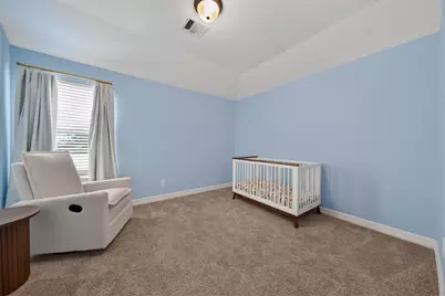 3531 Sunlight Springs Street, Richmond, TX 77406 - Photo 36