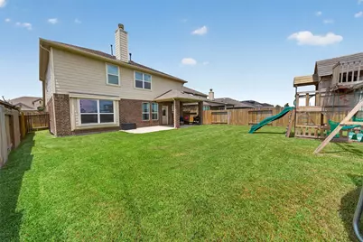 3531 Sunlight Springs Street, Richmond, TX 77406 - Photo 38