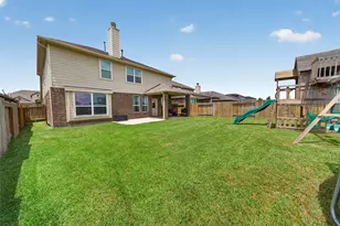 3531 Sunlight Springs St, Richmond, TX 77406 - Photo 38