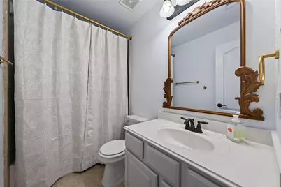 3531 Sunlight Springs Street, Richmond, TX 77406 - Photo 30