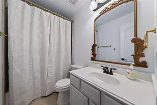 3531 Sunlight Springs St, Richmond, TX 77406 - Photo 30