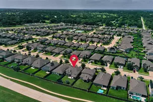 3531 Sunlight Springs St, Richmond, TX 77406 - Photo 46