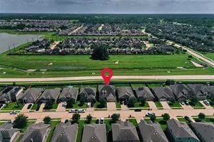 3531 Sunlight Springs St, Richmond, TX 77406 - Photo 48