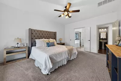 3531 Sunlight Springs Street, Richmond, TX 77406 - Photo 18