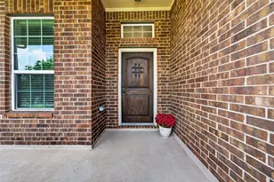 3531 Sunlight Springs St, Richmond, TX 77406 - Photo 42