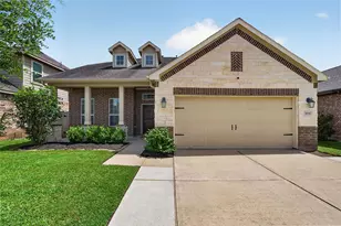 3531 Sunlight Springs St, Richmond, TX 77406 - Photo 40