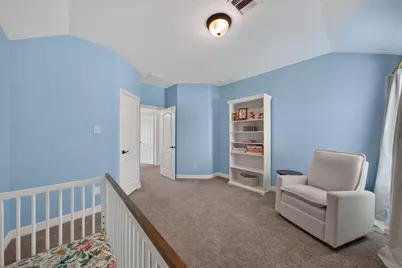 3531 Sunlight Springs Street, Richmond, TX 77406 - Photo 34