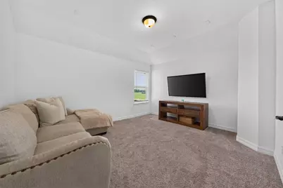 3531 Sunlight Springs Street, Richmond, TX 77406 - Photo 28