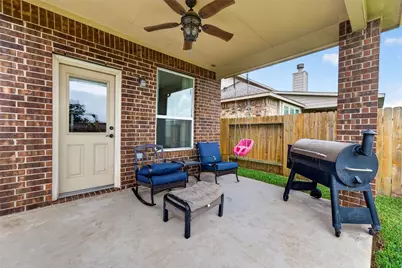 3531 Sunlight Springs Street, Richmond, TX 77406 - Photo 36