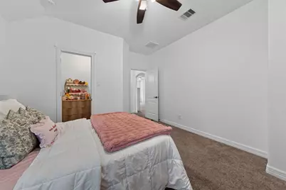 3531 Sunlight Springs Street, Richmond, TX 77406 - Photo 32