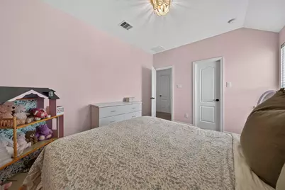 3531 Sunlight Springs Street, Richmond, TX 77406 - Photo 32