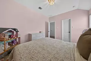 3531 Sunlight Springs St, Richmond, TX 77406 - Photo 32
